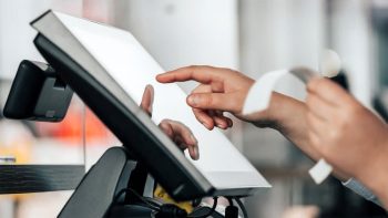 Now, instead of 500 rupees, 100-200 rupee notes will come out from ATM