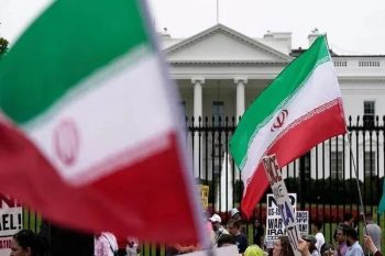 Rapid action against Mossad's undercover agents in Iran