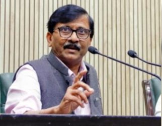 Sanjay Raut's controversial statement on Operation Sindoor