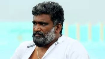 Tamil director Vikram Sugumaran is no more, he suffered a heart attack while travelling in a bus