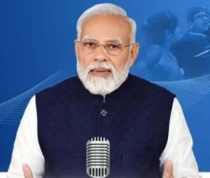 The grandeur of yoga is increasing in the world…people were harassed during the emergency