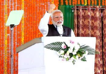 Whenever Pakistan mentions Operation Sindoor, it will remember its shameful defeat