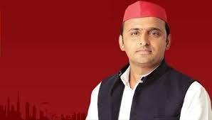 Akhilesh Yadav attacks BJP government said