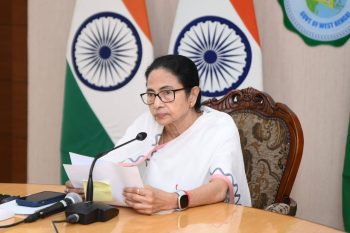 Bengal will soon get the state's first AI hub