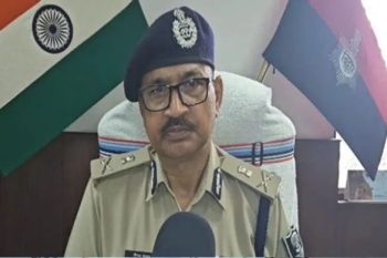 Bihar DGP Vinay Kumar claims that the truth behind Gopal Khemka's murder will soon come out