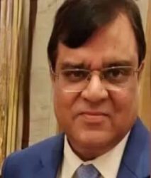 Bihar police got big success in Gopal Khemka murder case