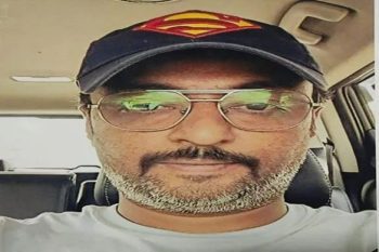 CBI got a big success, Kubbawala Mustafa, accused in the narcotics case, was brought to India from UAE