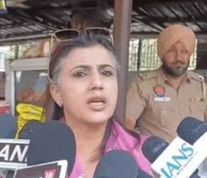 CBI will now investigate the case of assault on Colonel Bath