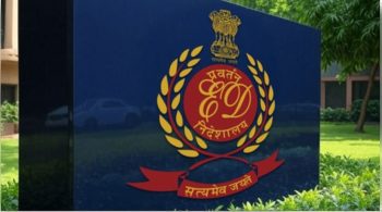 ED action in Goa, confiscated immovable properties worth more than Rs 212.85 crore