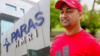 Hospital staff will be questioned in Chandan Mishra murder case