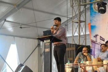 बाबा नगरी देवघर आने वाले देवतुल्य श्रद्धालुओं की सुविधा व सुरक्षा का रखें विशेष रूप से ध्यान- उपायुक्त https://finaljustice.in/pay-special-attention-to-the-convenience-and-safety-of-the-god-like-devotees-visiting-baba-nagari-devghar-deputy-commissioner/