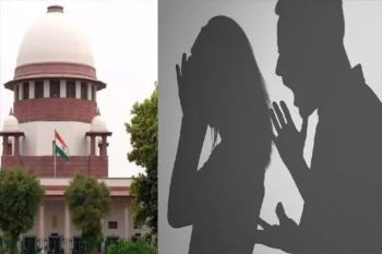 SC's historic decision in domestic violence case