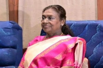 Swachh Survey 2024-25 President Murmu will give awards today to the cities that have become an example of cleanliness