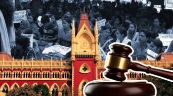 Tainted and ineligible people will not be recruited in SSC