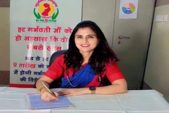 World Population Day Experts are emphasizing on cafeteria approach for family planning, know what is this