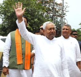 Youth will get financial help along with skill training