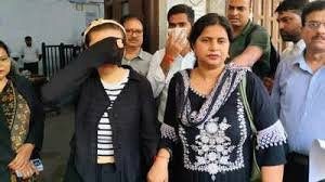 Businessman including Chinese woman arrested for GST theft of Rs 10 crore