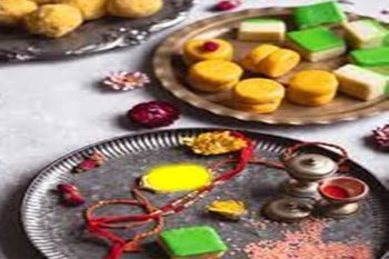 Festival dedicated to the unbreakable bond of love and faith, Home Minister Shah wished Rakshabandhan