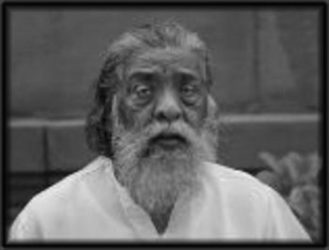 Former Chief Minister Shibu Soren passes away, wave of mourning in Jharkhand