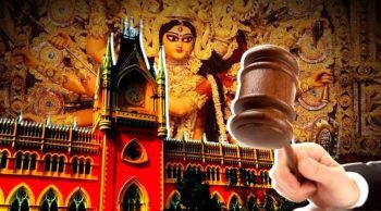 High court seeks details of records of Durga Puja grants