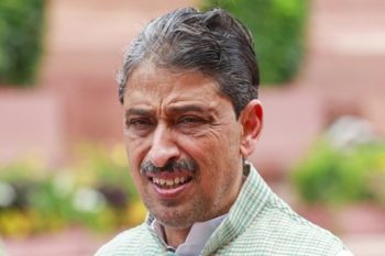 Trump's policy of showing dominance will only harm America Imran Masood