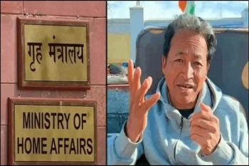 Action against Sonam Wangchuk, Union Home Ministry cancels SECMOL's FCRA license