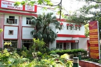 BSNL SIM will now be sold in post offices, and recharge facility will also be available.