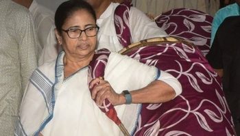 CM Mamta's 17 songs will shine during Durga festival