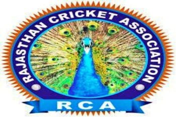 Cricket stadiums will be built in all districts of Rajasthan RCA