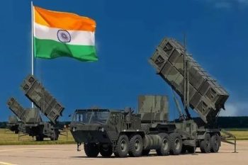India's defense system will be stronger, it will get S-400 defense system