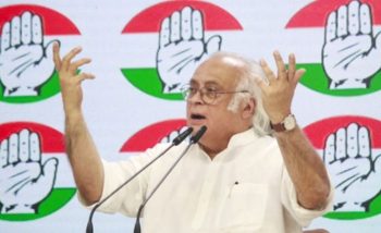 Jairam Ramesh's question on GST 2.0, has the Council become a formality