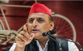 Justice is not being given in the BJP government, compromises are being made under pressure – Akhilesh Yadav