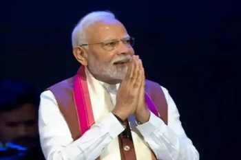 PM Modi's gift to 75 lakh women, Rs 10,000 each to be transferred into their bank accounts