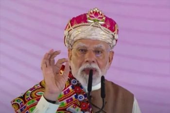 PM Modi's gift to women, these free facilities will be available for one month