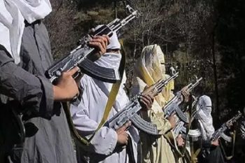 Pakistan rattled by Operation Sindoor, launching pads activated in areas along the LoC;40 terrorists attempting to infiltrate