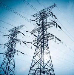 Power supply will be disrupted from 1115 am to 0500 pm on 20.9.25