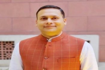 Rahul Gandhi and Congress shocked by India's victory over Pakistan Amit Malviya