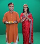 Shooting of music video 'Dilon Ki Baat' concludes