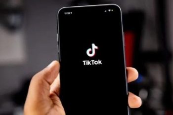 The government ended the suspense over the return of TikTok