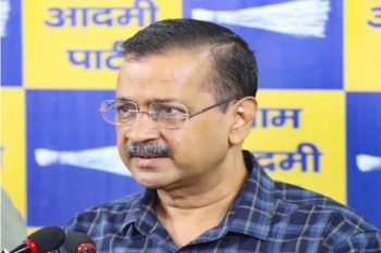 Arvind Kejriwal gets government bungalow, allotment done after High Court's strictness