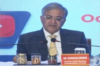 Bihar Elections Will your old voter card become uselessThe Election Commission answers every question.