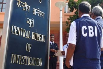 CBI raids Karnataka, Tamil Nadu and Kerala, arrests three in international cyber fraud case