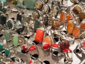 ED conducts fresh raids in Kolkata and Salt Lake in Rs 350 crore gemstone scam