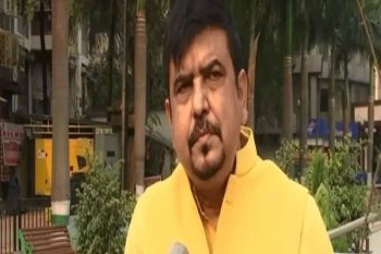 ED raids premises of West Bengal minister Sujit Bose, homes of former municipal officials also raided