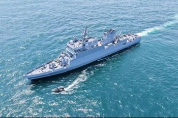 Enemy submarines are in trouble now, Indian Navy to get silent killer tomorrow