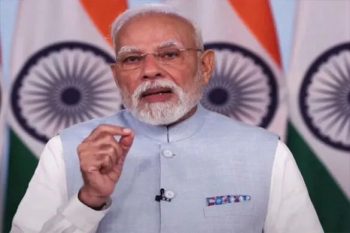 Hospitals will no longer be able to refuse cashless treatment, the government has given a big gift to central government employees and pensioners.