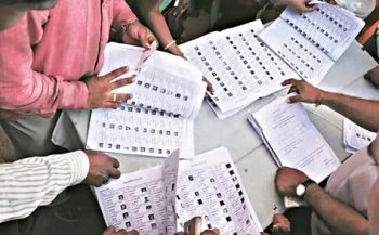 Nearly 2 crore existing voters in Bengal will have to submit specified documents for SIR.