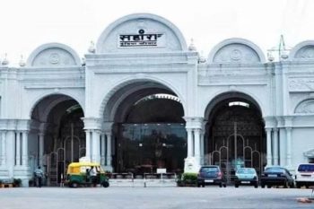 Sahara India's troubles mount as EPFO ​​issues attachment notice; find out the full story