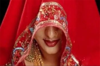 Same night, same plot… 12 new brides' actions devastated families.