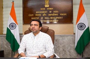 UP Yogi government increased sugarcane price, Jayant Chaudhary expressed gratitude